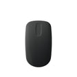 EAN 7061111987386 - Contour Design Active Key AK-PMH3 ratón Médico Ambidextro RF inalámbrico Óptico 1000 DPI imagen 1