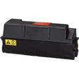 EAN 0632983007112 - KYOCERA TK-330 cartucho de tóner Original Negro imagen 1