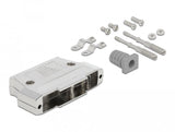 EAN 4043619666287 - DeLOCK 66628 accesorio para cable Funda sujetacables imagen 1