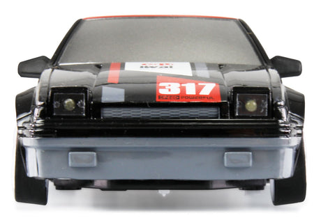 EAN 4262408975816 - Amewi 21108 modelo controlado por radio Coche deportivo Motor eléctrico 1:24 imagen 5