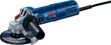 EAN 3165140898577 - Bosch GWS 9-125 amoladora angular 12,5 cm 11000 RPM 900 W 1,9 kg imagen 2