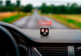Saphe T Verkehrsassistent Fürs Auto