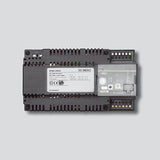 Sied Bus-Video-Netzgert Bvng650-0 35130