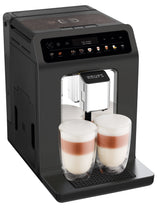 Krups Evidence Ea895n10 Cafetera Eléctrica Totalmente Automática Máquina Espresso 2,3 L