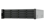 Serwer Nas Es1686dc-R2-2142it-96g 16x 0 3.5-Inch Hdd