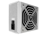 Cougar Netzteil Polar X2 1050w Atx3.1 80 Plus Plat. Modular