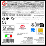 Puzzle Dragon Ball Daima 500pzs