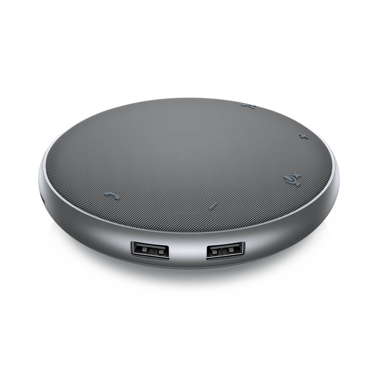 EAN 0884116370093 - DELL MH3021P altavoz Universal Plata imagen 2