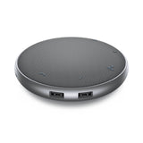 EAN 0884116370093 - DELL MH3021P altavoz Universal Plata imagen 2