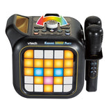 Vtech Kiditronics - Karaoke Light Party 80-581704