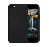 EAN 5711428040800 - dbramante1928 RESENIBL4080 funda para teléfono móvil 11,9 cm (4.7") Negro imagen 1