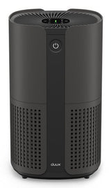 EAN 8716164992267 - Duux Bright² Smart 42 m² 62 dB 22,3 W Negro imagen 2