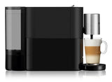 EAN 3016661156625 - Krups Nespresso XN890 Totalmente automática Macchina per caffè a capsule 1 L imagen 3