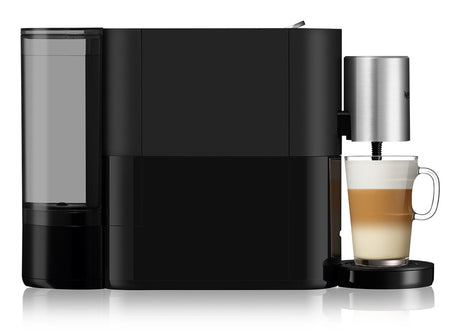 EAN 3016661156625 - Krups Nespresso XN890 Totalmente automática Macchina per caffè a capsule 1 L imagen 3
