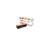 Owa Toner Compatible Con Hp Ce340a (13500 S.) Negro