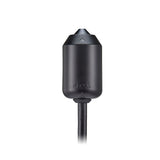 EAN 8801089192295 - Hanwha PNM-9000QB kit de videovigilancia Alámbrico imagen 4