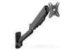 EAN 4016032479727 - Digitus DA-90425 soporte para TV 81,3 cm (32") Negro imagen 1