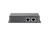 EAN 4015867148488 - LevelOne POR-0100 adaptador e inyector de PoE imagen 2