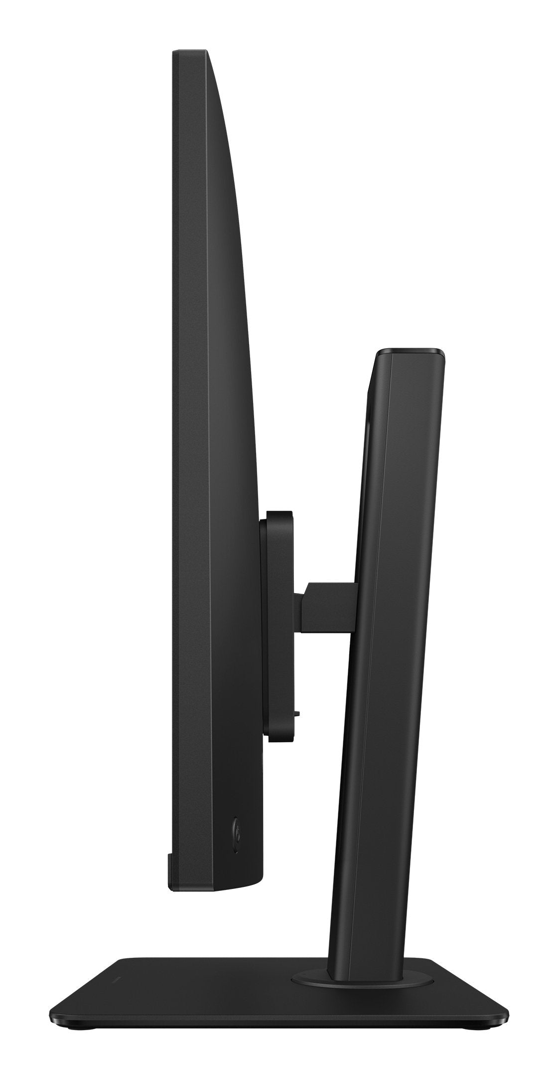 EAN 4711387958810 - ASUS ExpertCenter P400 AiO P470VAK-BPE011X Intel® Core™ i5 68,6 cm (27") 1920 x 1080 Pixeles PC todo en u imagen 4