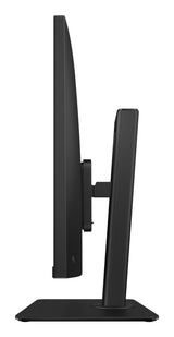 EAN 4711387958810 - ASUS ExpertCenter P400 AiO P470VAK-BPE011X Intel® Core™ i5 68,6 cm (27") 1920 x 1080 Pixeles PC todo en u imagen 4