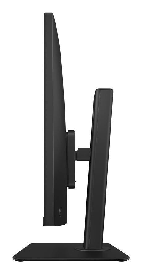 EAN 4711387958810 - ASUS ExpertCenter P400 AiO P470VAK-BPE011X Intel® Core™ i5 68,6 cm (27") 1920 x 1080 Pixeles PC todo en u imagen 4