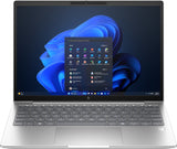 Hp Elitebook 6 G1i 13 U7-255u Syst
