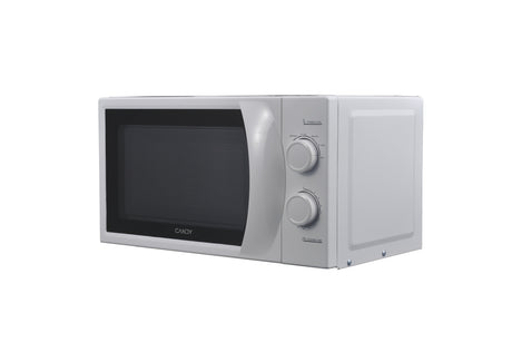 EAN 8016361809079 - Candy Idea CMW 2070M Blanco Solo microondas Encimera 20 L 700 W imagen 2