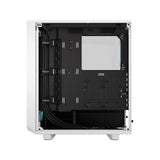 EAN 7340172703716 - Fractal Design Meshify 2 Compact RGB Blanco imagen 8