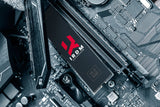 EAN 5908267960134 - Goodram IRDM 512 GB M.2 PCI Express 3.0 NVMe 3D TLC imagen 8