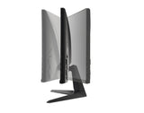 EAN 4718017784047 - ASUS TUF Gaming VG27AQ1A pantalla para PC 68,6 cm (27") 2560 x 1440 Pixeles Quad HD LED Negro imagen 8