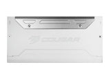 Cougar Netzteil Polar X2 1050w Atx3.1 80 Plus Plat. Modular