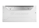 EAN 4710483772351 - COUGAR CGR-PR-1200 unidad de fuente de alimentación 1200 W 20+4 pin ATX Plata imagen 7