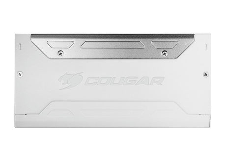 EAN 4710483772351 - COUGAR CGR-PR-1200 unidad de fuente de alimentación 1200 W 20+4 pin ATX Plata imagen 7