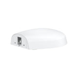 Ubiquiti Uacc-G4-Dome-Arm Mount Arm Mount For G4 Dome