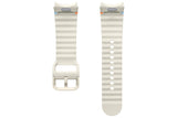Samsung Pasek Sport Band Et-Snl30swegeu Do Fresh 7 S/M Kremowy/Cream