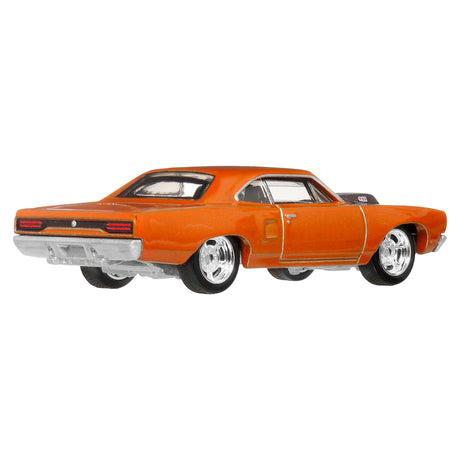 EAN 194735263417 - Hot Wheels Fast & Furious 1970 Plymouth Roadrunner imagen 2
