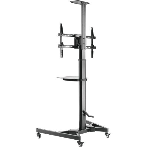 Fellowes Support Tv