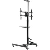 Fellowes Support Tv