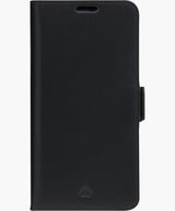 Copenhagen Slim-Galaxy A53-Bk