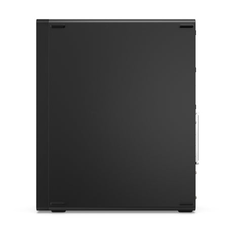 EAN 0199271700013 - Lenovo ThinkCentre M70s Gen 6 Intel Core Ultra 7 265 32 GB DDR5-SDRAM 512 GB SSD Windows 11 Pro SFF PC Ne imagen 4
