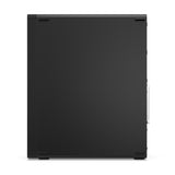 Ts/Desktop Tc M70s Gen 6 U5225 16g N W11