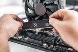 Memoria Goodram Ddr5 64gb 5600mhz Cl30 2048x8