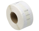 G&G 1000 Etiquetas Compatible Con Dymo 11353/ S0722530