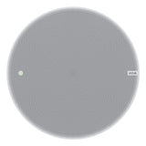 Axis 02324-001 Altavoz Blanco