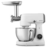 Medion Medion Md12600 Digital Robot De Cocina Wh 50076300
