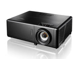 Optoma Uhz55 Proyector 3000 Lúmenes Ansi Dlp 2160p (3840x2160) 3d Blanco