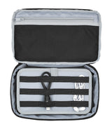 EAN 4711387586969 - ASUS ROG Archer ErgoAir mochila Mochila de gaming Negro EVA (Etileno Acetato de Vinilo), Licra, Nylon imagen 17