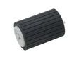 EAN 5711783221067 - CoreParts MSP6402 rodillo de transferencia imagen 1