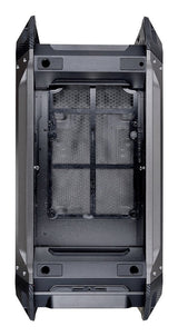 EAN 4715302441111 - COUGAR Gaming Panzer Max Full Tower Negro imagen 20