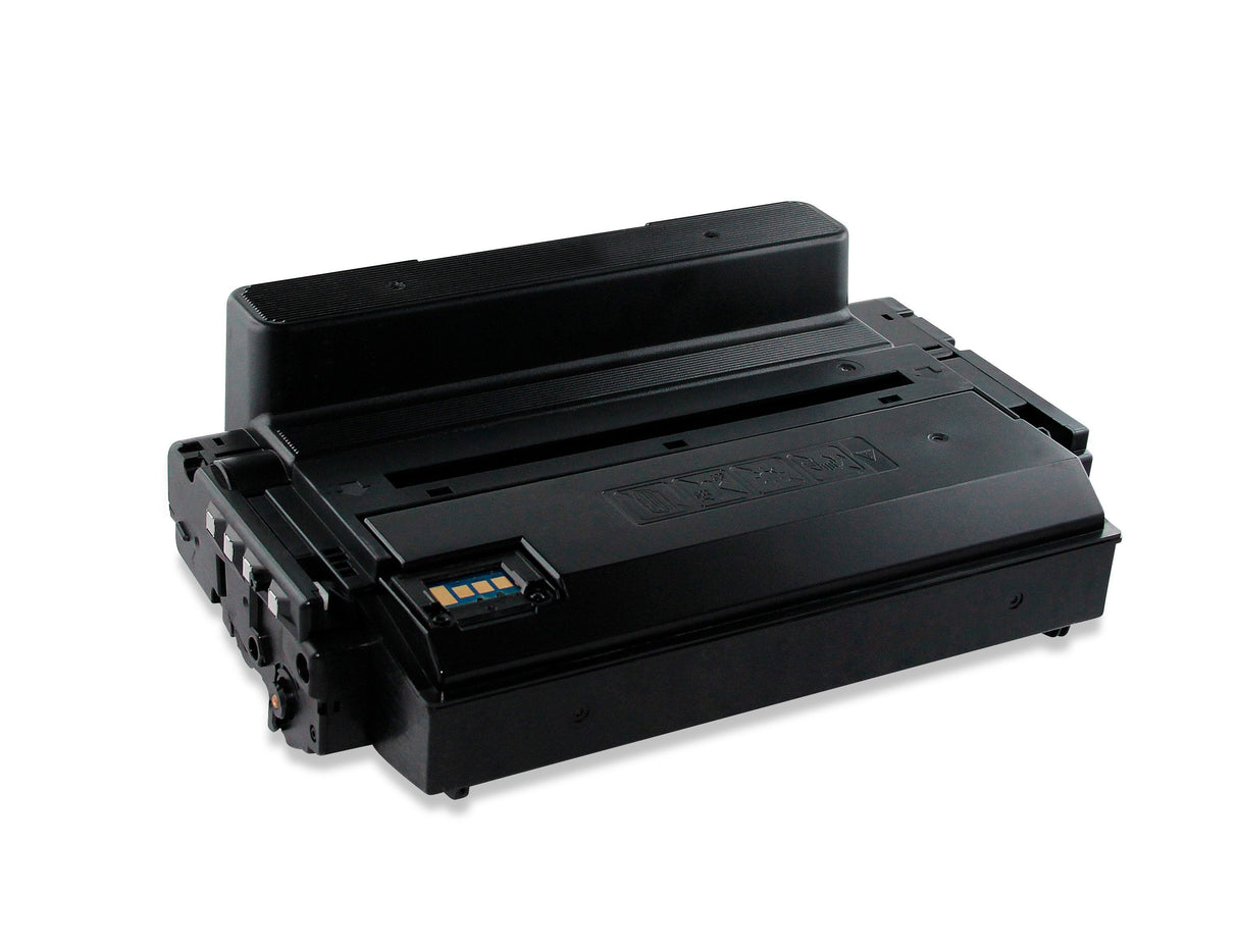 Freecolor Toner Samsung M3820 Xl Bk Mlt-D203e/Els Compatible